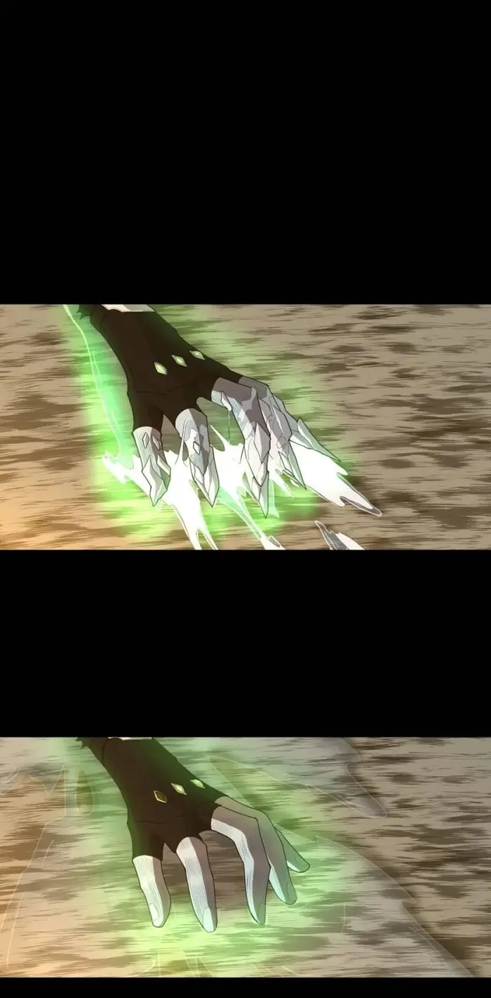 The Beginning After the End Chapter 68 image 12_optimized